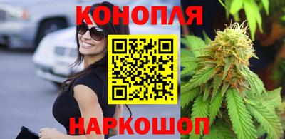 мефедрон VHQ Изобильный